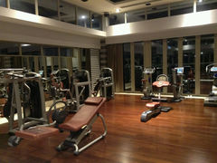android_upload_pic-石梅湾艾美度假酒店
