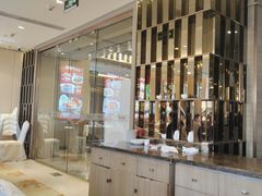 -万龙洲海鲜(南新仓店)