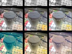 布歌东京(德基广场店)-布歌东京(德基BHG店)