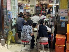 -绍兴名菜馆(可乐路店)