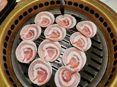 -花味烤肉·拌饭(庐阳万象汇店)