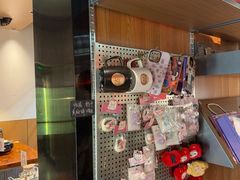 -子檀大隐炭烧(食品街店)
