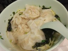 -大铁勺新津菜(东丽阳光新业广场店)