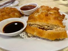 -佛有缘·32年老字号(广州首店)
