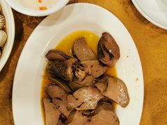 -揭阳钟记小食(福田新村店)