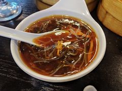 -添运来(茶园奥园广场店)