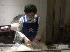 -邓公本味卤·江湖菜(天星桥创始店)