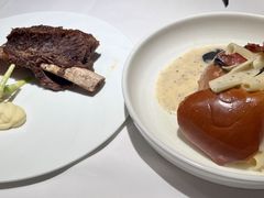 -王品牛排(杭州大厦店)