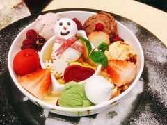 -哈根达斯(万象城店)