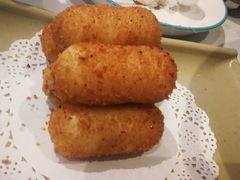 红糖糍粑-川人百味(亿合城店)