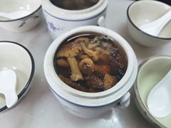 -国英炖品店(甲子路店)