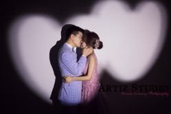点击看大图 -艺匠摄影ARTIZ STUDIO(南京店)