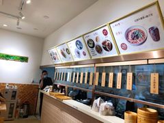 -堂上堂(益民街店)