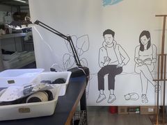 -兰拓相机租赁·维修·二手(上海店)