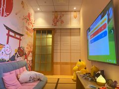 -Win Win电玩·日式の游戏馆