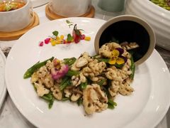 -天仁聚驴肉香(北石槽店)