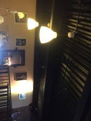 -素颜秀·纹眉·野生眉·纹唇半永久