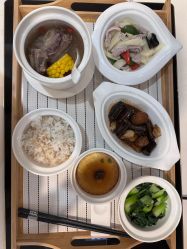 -满天星母婴月子中心(湖塘馆)