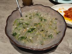 -王记姚家味·地道苏帮菜(凤凰街店)