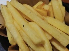 -必胜客(世欧广场店)