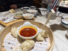 -唐猫庭院·千年陕菜(大唐不夜城店)