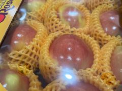 -山姆会员商店(邻瑞广场店)