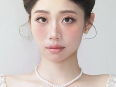 -金夫人化妆摄影职业培训学校