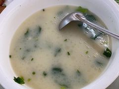 -红月湾海鲜饭店•沙滩海景(双月湾店)