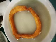 -护国寺小吃(地安门店)