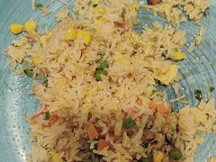 -Aqua Oasis 水天堂(常熟永旺店)