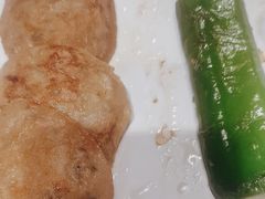 -龙悦湾酒家·八阵鱼生·渔人码头店
