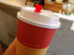 -PAUSE(恒大广场店)
