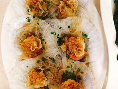 -老字号蛇口德记烧腊饭店·海鲜加工