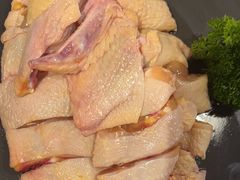 -八珍玉食鸡煲·打边炉(印象城店)