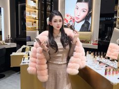 -远大购物中心(南岗店)