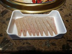 -小龙坎老火锅(北京三里屯店)