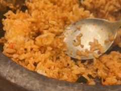 -正一味石锅拌饭(望京新世界店)