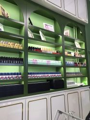 -如一·美甲美睫