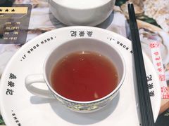 -燊荣记(北京路店)