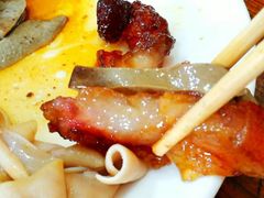 -黄连大头华烧鹅(萧地大马路店)