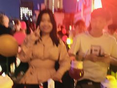 -船长酒吧 The Captain