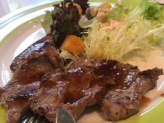 -味餐厅·海鲜·火锅·自助餐