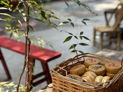 -悟饮门市景店