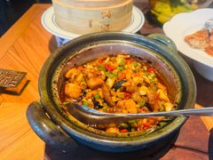 -玖五京菜(杭州城北万象城店)