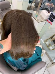-潘多拉Hairsalon