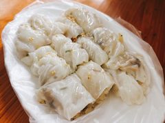 -阿群甘草水果