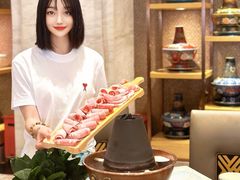 -洪长兴(广西北路店)