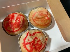 -泰康食品(南京东路店)