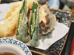 -千懿六本木酒场(常熟路店)