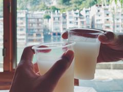 -古城苗家土菜馆(河景餐厅店)